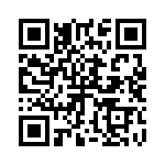 R5F100GLANA-U0 QRCode