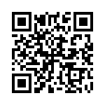 R5F100JCAFA-30 QRCode