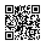 R5F100JCDFA-X0 QRCode