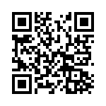 R5F100JDAFA-30 QRCode