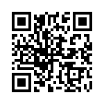 R5F100JDDFA-V0 QRCode