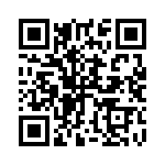 R5F100JDDFA-X0 QRCode