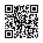 R5F100JEAFA-V0 QRCode