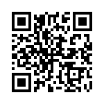 R5F100JEDFA-V0 QRCode