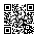 R5F100JFDFA-V0 QRCode