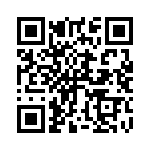 R5F100JGAFA-30 QRCode