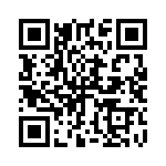 R5F100JGAFA-V0 QRCode