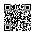 R5F100JGAFA-X0 QRCode