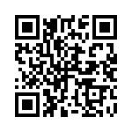 R5F100JGDFA-V0 QRCode