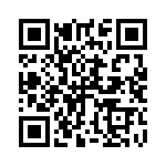 R5F100JJAFA-30 QRCode