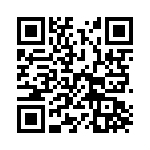 R5F100JJAFA-V0 QRCode