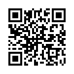 R5F100JJAFA-X0 QRCode