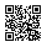 R5F100JKAFA-V0 QRCode