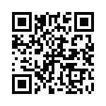 R5F100JKAFA-X0 QRCode