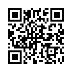 R5F100JLAFA-X0 QRCode