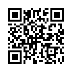 R5F100LCGFA-X0 QRCode