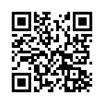 R5F100LDAFB-50 QRCode