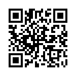 R5F100LDAFB-X0 QRCode