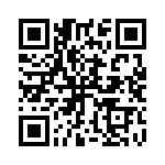 R5F100LEDFB-V0 QRCode