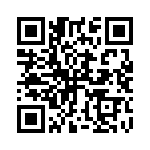 R5F100LEGFB-V0 QRCode