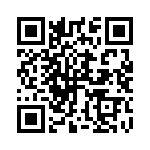 R5F100LFABG-U0 QRCode