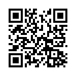 R5F100LFAFA-V0 QRCode