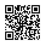 R5F100LFAFB-50 QRCode