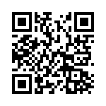 R5F100LFDFB-X0 QRCode