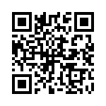 R5F100LGABG-U0 QRCode