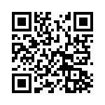 R5F100LGAFA-V0 QRCode