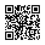 R5F100LGAFB-30 QRCode