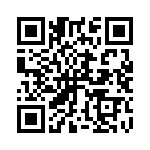 R5F100LGAFB-X0 QRCode