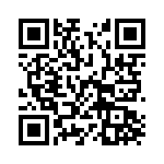 R5F100LGDFB-V0 QRCode