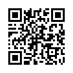 R5F100LHABG-X0 QRCode