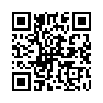 R5F100LHAFA-V0 QRCode