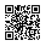 R5F100LHAFB-30 QRCode