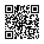 R5F100LHAFB-X0 QRCode