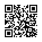 R5F100LHDFB-30 QRCode