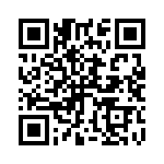 R5F100LHDFB-X0 QRCode