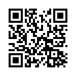 R5F100LHDFC-V0 QRCode