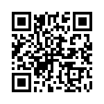 R5F100LHGFA-V0 QRCode
