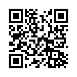 R5F100LJABG-U0 QRCode