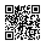 R5F100LJABG-W0 QRCode