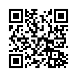 R5F100LJDFB-30 QRCode