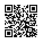 R5F100LJDFB-50 QRCode