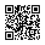 R5F100LJDFB-X0 QRCode