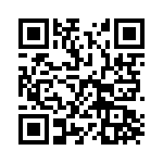 R5F100LKDFB-X0 QRCode