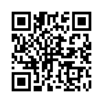 R5F100LLAFB-X0 QRCode