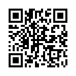 R5F100LLDFB-X0 QRCode