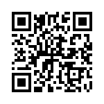 R5F100MFAFA-X0 QRCode